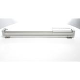 Linearantrieb 532449 Gebraucht